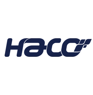Logo Haco