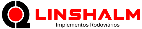 Logo Linshalm