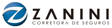 Logo Zanini